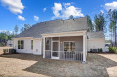 309 Stillwater Rd Troutman, NC 28166