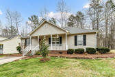 142 Webbs Mill Dr Fort Mill, SC 29715