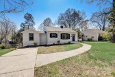 3920 Admiral Ave Charlotte, NC 28205