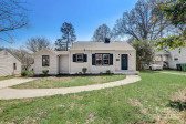 3920 Admiral Ave Charlotte, NC 28205