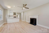 3920 Admiral Ave Charlotte, NC 28205