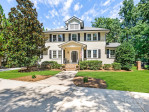 614 Olde Cotswold Ct Charlotte, NC 28211