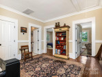 614 Olde Cotswold Ct Charlotte, NC 28211