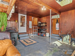 992 Old Us 70 Hw Black Mountain, NC 28711