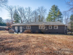 992 Old Us 70 Hw Black Mountain, NC 28711