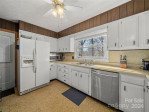 992 Old Us 70 Hw Black Mountain, NC 28711