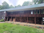 6695 Jeeter Shell Ave Connelly Springs, NC 28612