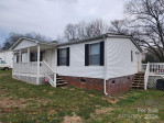 305 Adrian St Mount Holly, NC 28120