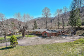 2541 Dellwood Rd Waynesville, NC 28786