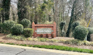 464 Brook Valley Ct Concord, NC 28025