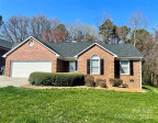 464 Brook Valley Ct Concord, NC 28025