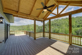 46 Cypress Point None Whittier, NC 28789