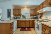 305 Piney Mountain Dr Asheville, NC 28805