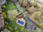 305 Piney Mountain Dr Asheville, NC 28805