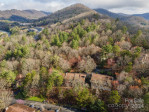 305 Piney Mountain Dr Asheville, NC 28805