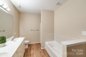 3805 Balsam St Indian Trail, NC 28079