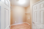 3805 Balsam St Indian Trail, NC 28079