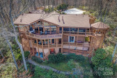 140 Wanei Ct Brevard, NC 28712