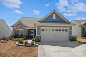 5254 Sweet Fig Way Fort Mill, SC 29715