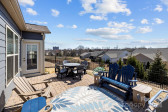 5254 Sweet Fig Way Fort Mill, SC 29715