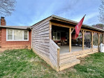 78 Hardin Ln Clyde, NC 28721