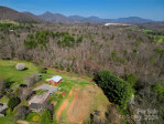 78 Hardin Ln Clyde, NC 28721