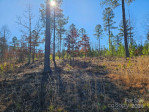 2195 Inlet Shore Rd Connelly Springs, NC 28612