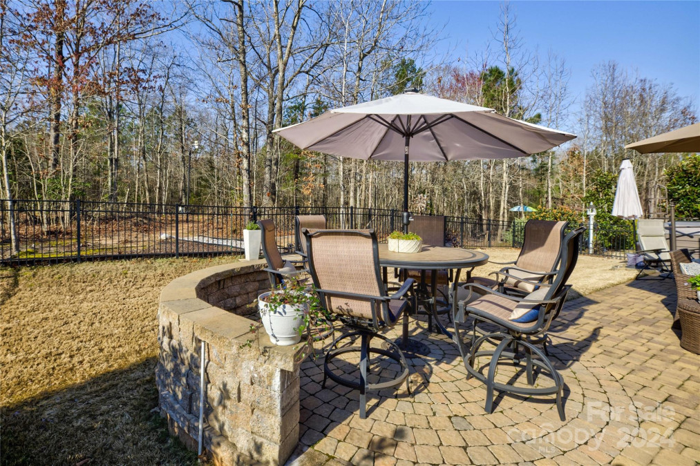 2154 Winhall Rd Fort Mill, SC 29715