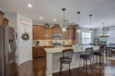 2154 Winhall Rd Fort Mill, SC 29715