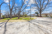 119 10th St Spencer, NC 28159