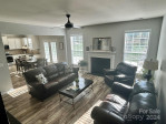5929 Ashebrook Dr Concord, NC 28025