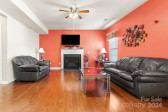 3510 Ettrick Pl Charlotte, NC 28278