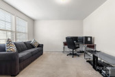 3510 Ettrick Pl Charlotte, NC 28278