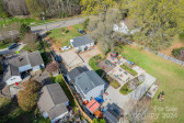 1833 Mclean Rd Charlotte, NC 28213