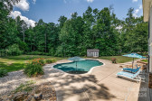 1787 Hannon Farm Rd Fort Mill, SC 29715