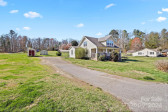 1555 Fairway Acres Rd Lenoir, NC 28645