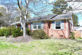 5511 Amity Pl Charlotte, NC 28212