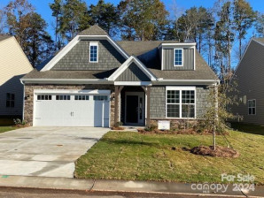 1916 Copper Path Dr Fort Mill, SC 29715