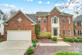 7912 Wilby Hollow Dr Charlotte, NC 28270