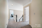 7912 Wilby Hollow Dr Charlotte, NC 28270