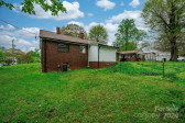 417 25th St Hickory, NC 28602