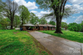 417 25th St Hickory, NC 28602
