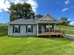 373 Barefoot Rg Clyde, NC 28721