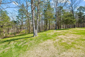 244 Ikerd Dr Concord, NC 28025
