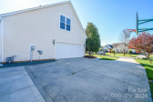 4518 Oconnell St Indian Trail, NC 28079