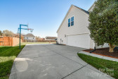 4518 Oconnell St Indian Trail, NC 28079