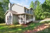 1099 Bent Oak Dr Columbus, NC 28722