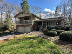 71 Forest Acres Ln Taylorsville, NC 28681