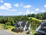 233 Westridge Farm Rd Asheville, NC 28804