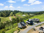 233 Westridge Farm Rd Asheville, NC 28804